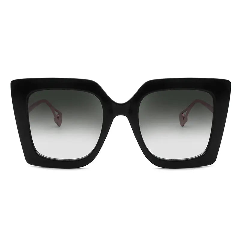 Myrlox-1