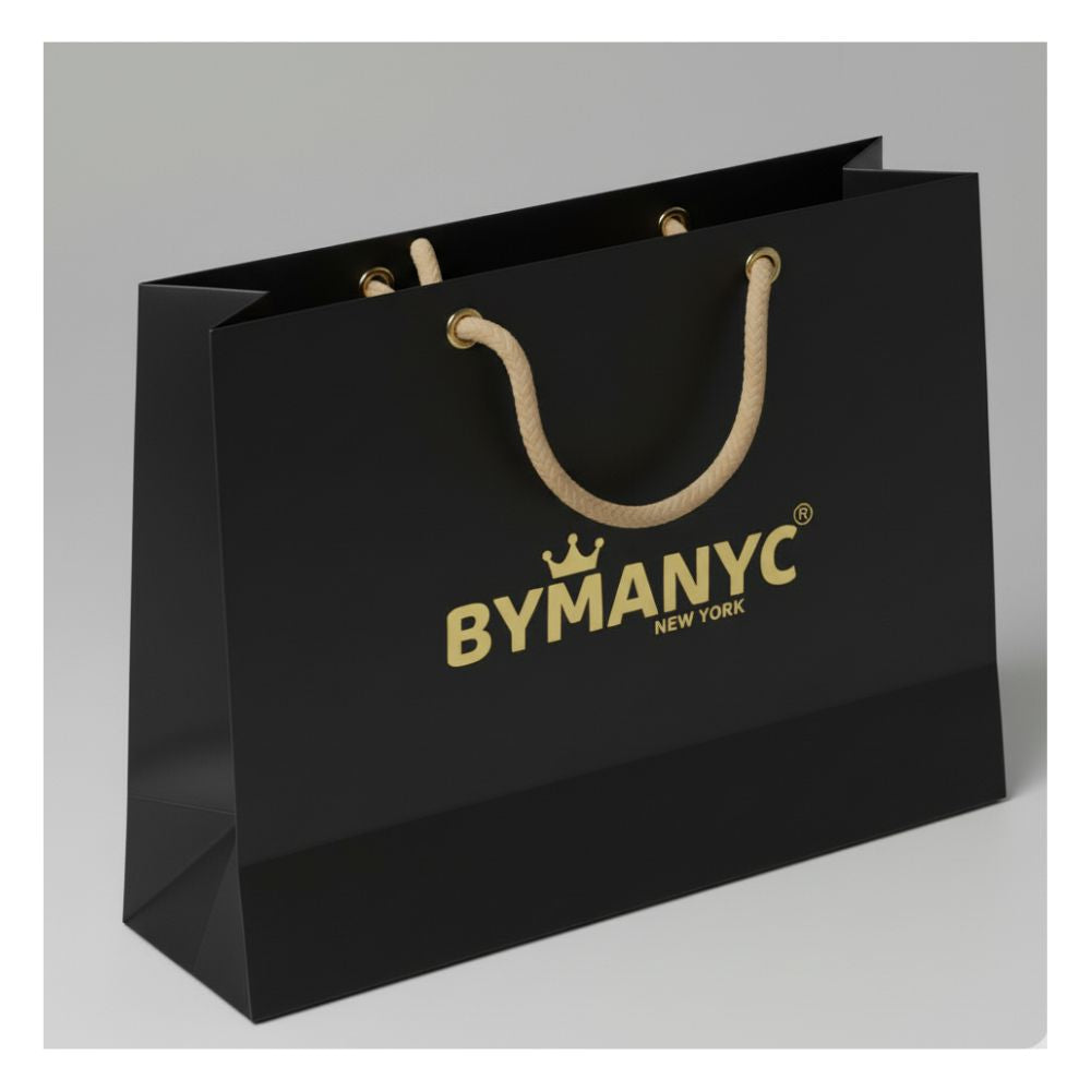 Long Skirt Dress With Asymmetric Style And Slim Fit Design For Women, White, Tribeca, BYMANYC New York.-4