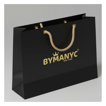 Long Skirt Dress With Asymmetric Style And Slim Fit Design For Women, White, Tribeca, BYMANYC New York.-4