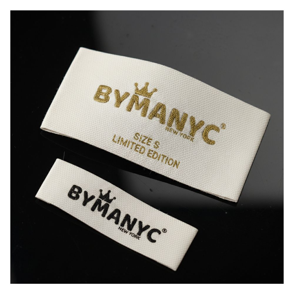 Long Skirt Dress With Asymmetric Style And Slim Fit Design For Women, White, Tribeca, BYMANYC New York.-2